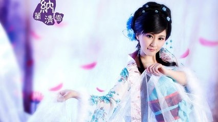最后的夜宴影像未删减资源