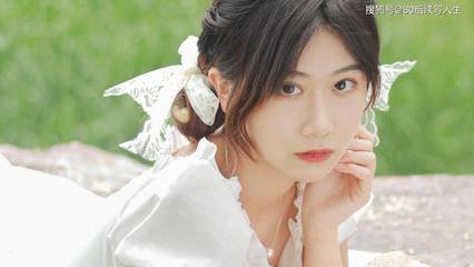 LustinLoveBehindtheCurtain无码版